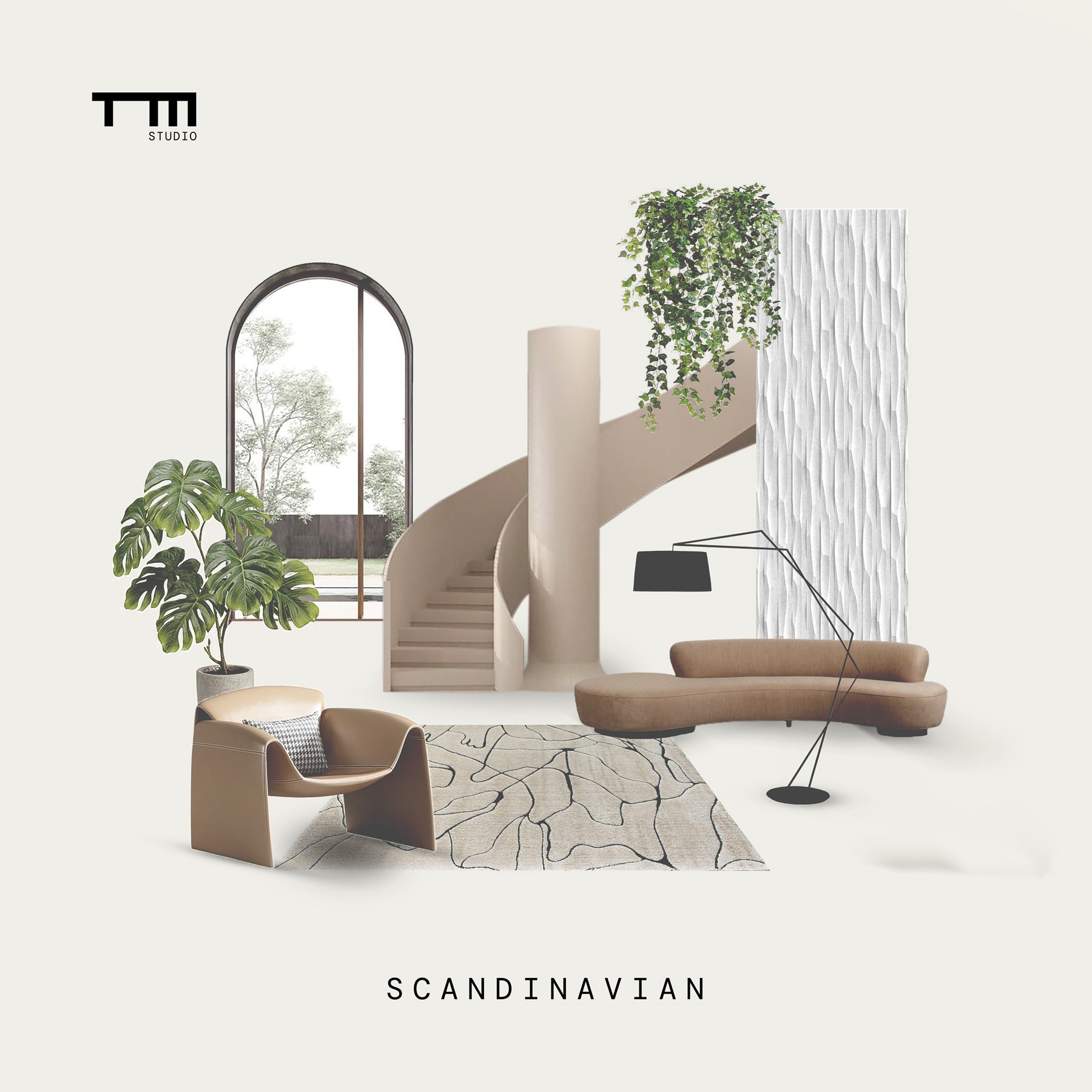 Traditional – TM Studio | Interior Design Studio